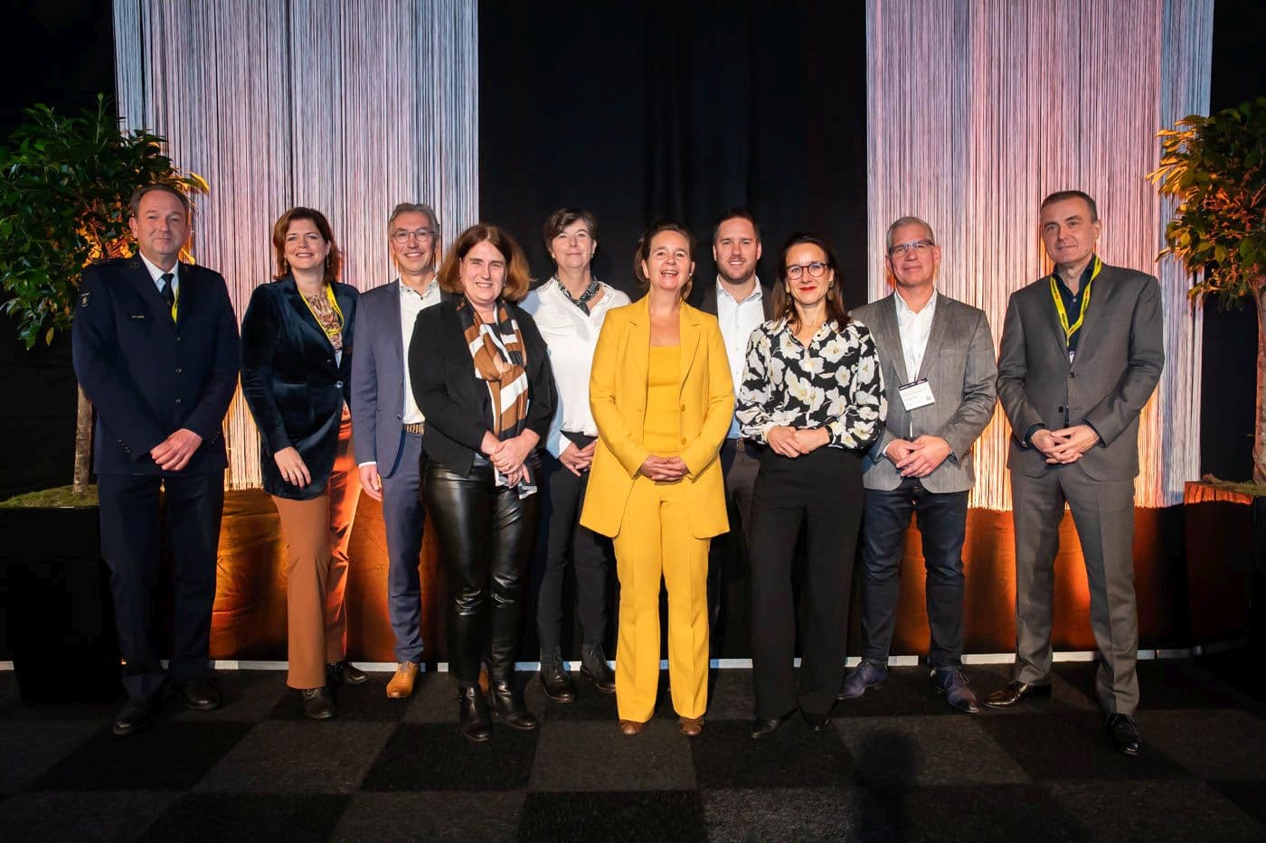 2022-11-8_LogistiekDigitaal_LowRes-11