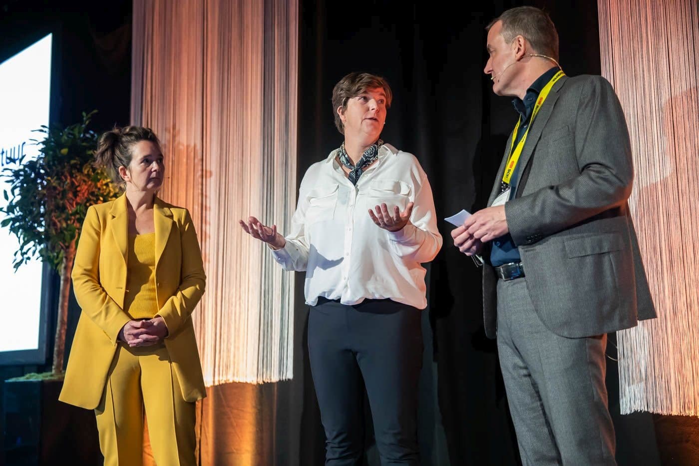 2022-11-8_LogistiekDigitaal_LowRes-5