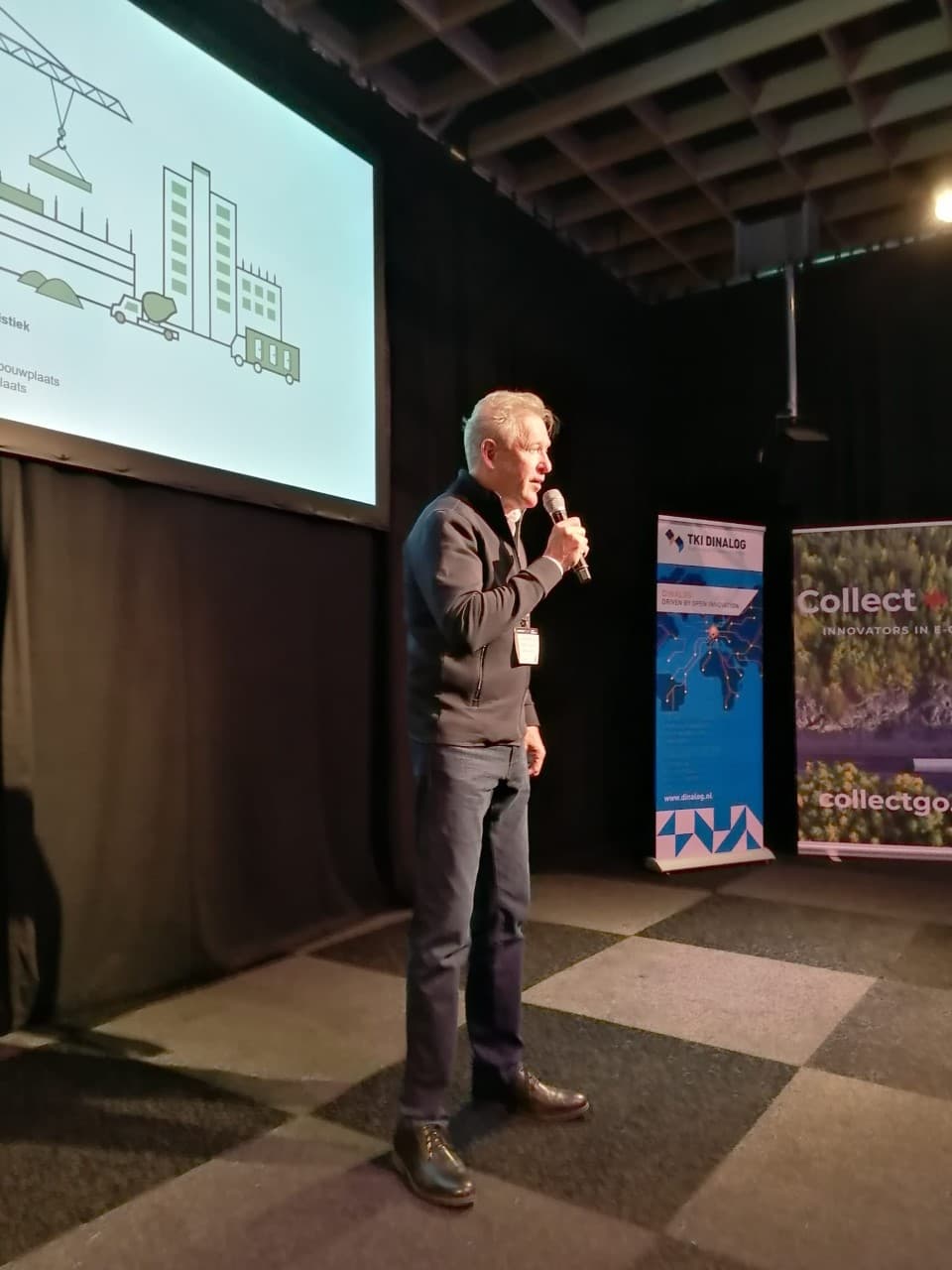 thumbnail_9137a7ba-d302-4c90-bc2e-1110eede8ac3