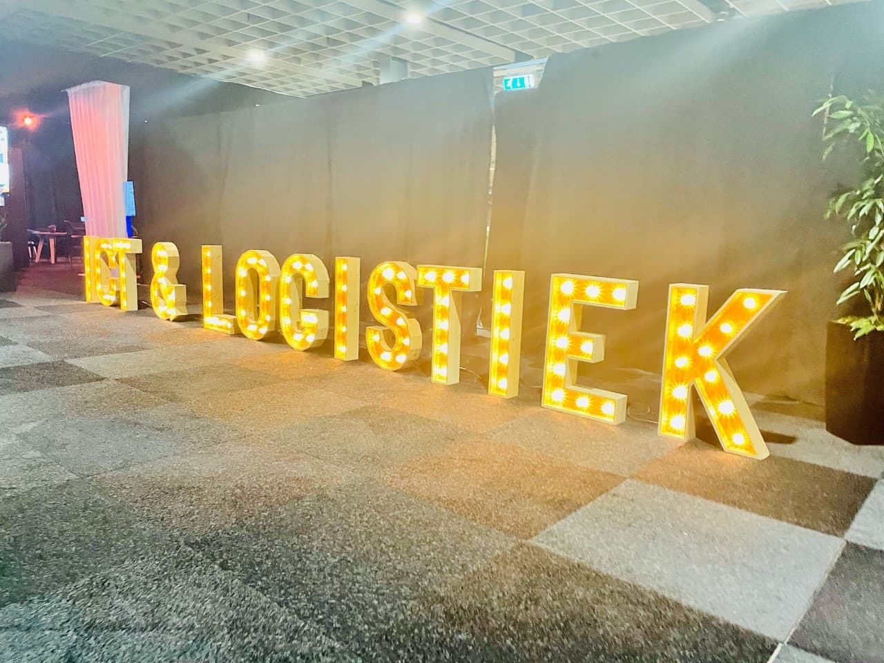 thumbnail_image0 (1)