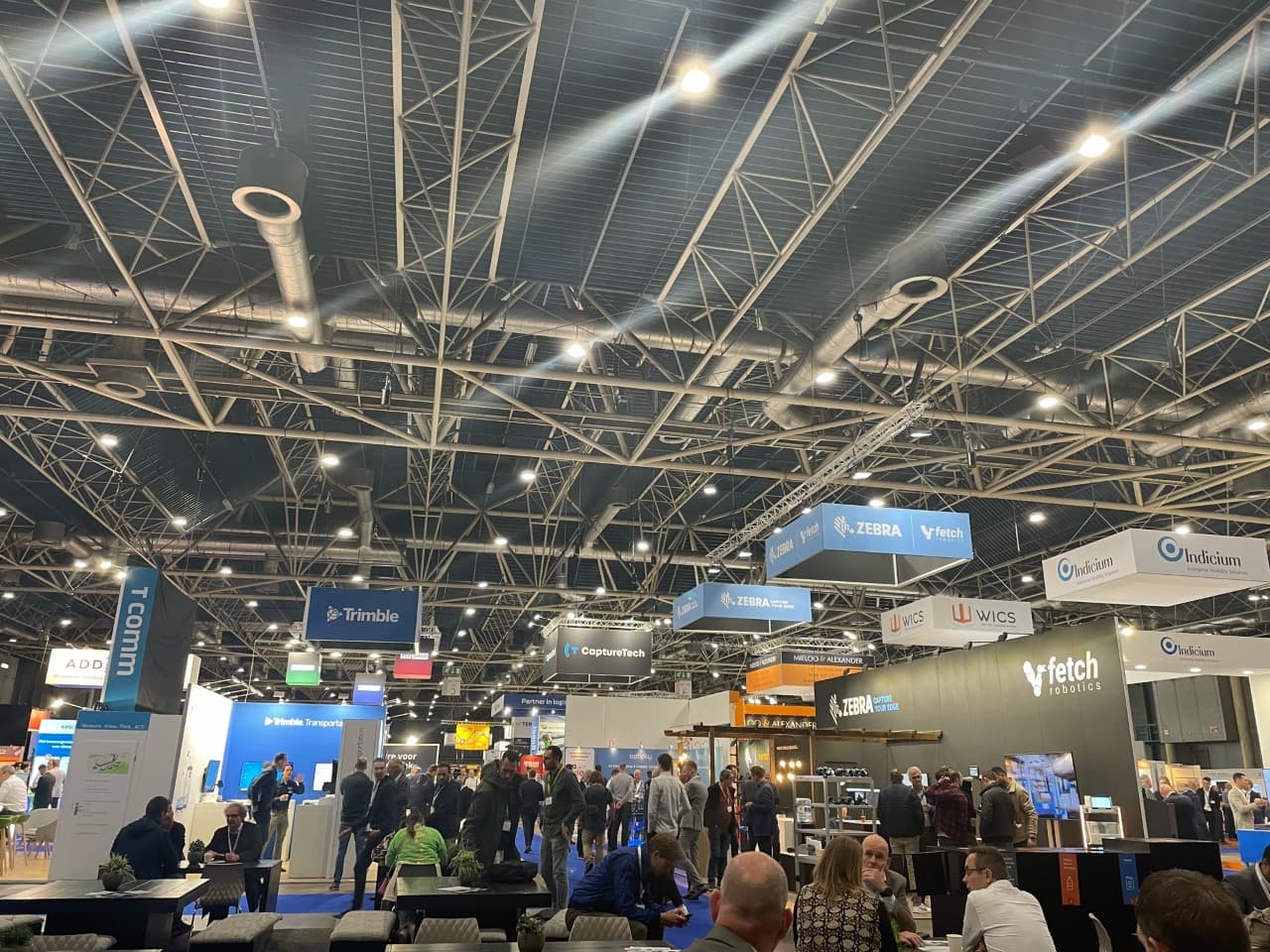 thumbnail_image1 (1)