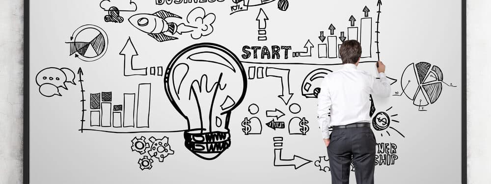 shutterstock_330895682-project-1000×375