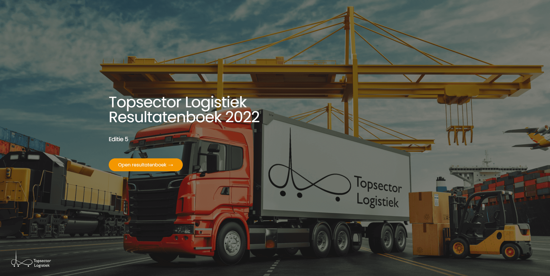 1 Afbeelding voorpagina Resultatenboek 2022 TSL