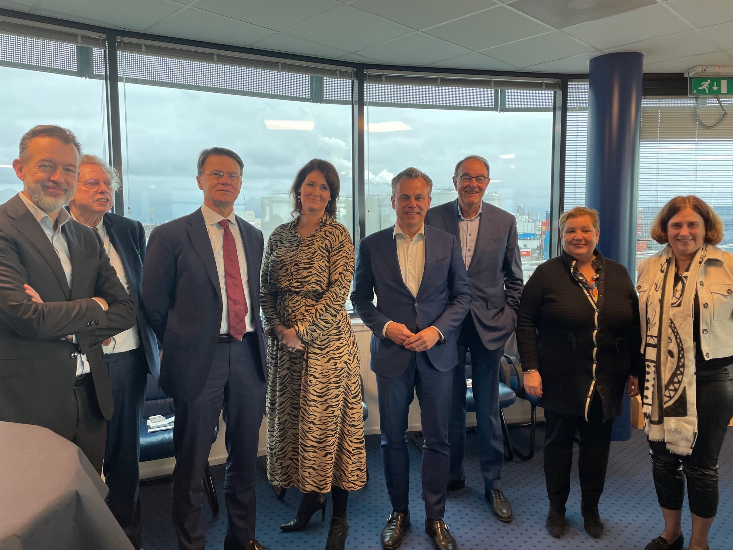 4-MicrosoftTeams-image-29