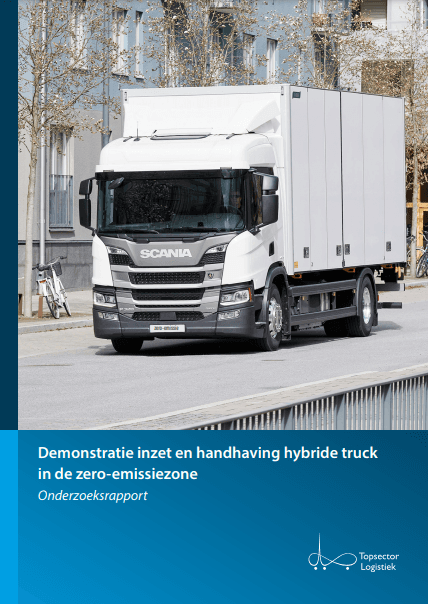 Proeftuin-voorkant-rapport