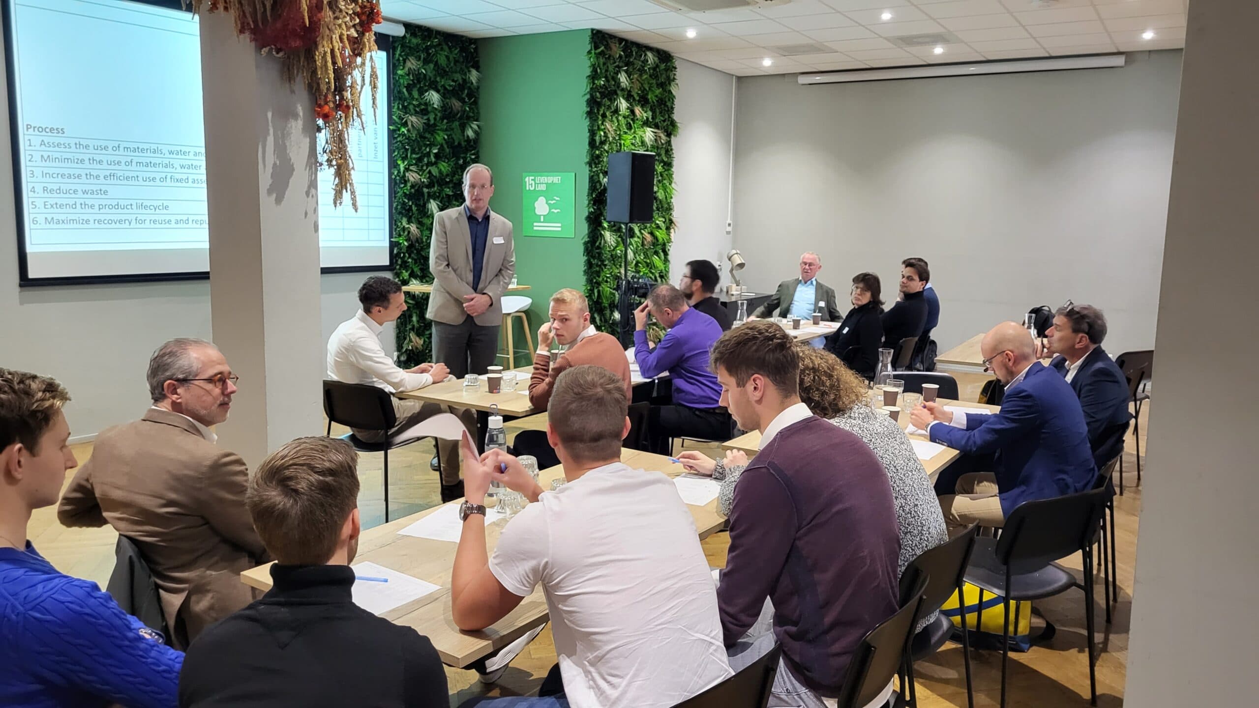 20221122_122658-scaled