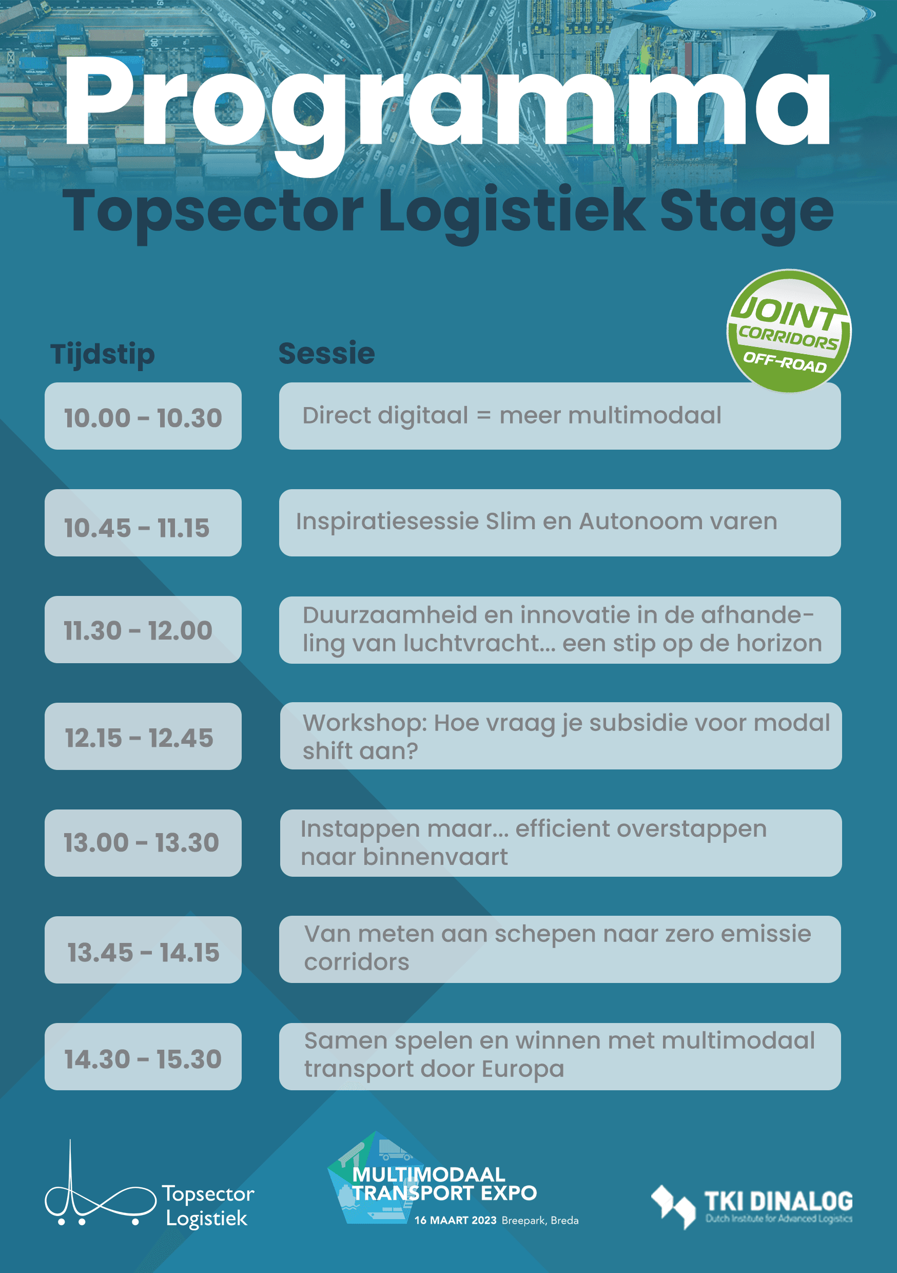Programma-multimodaal-20feb