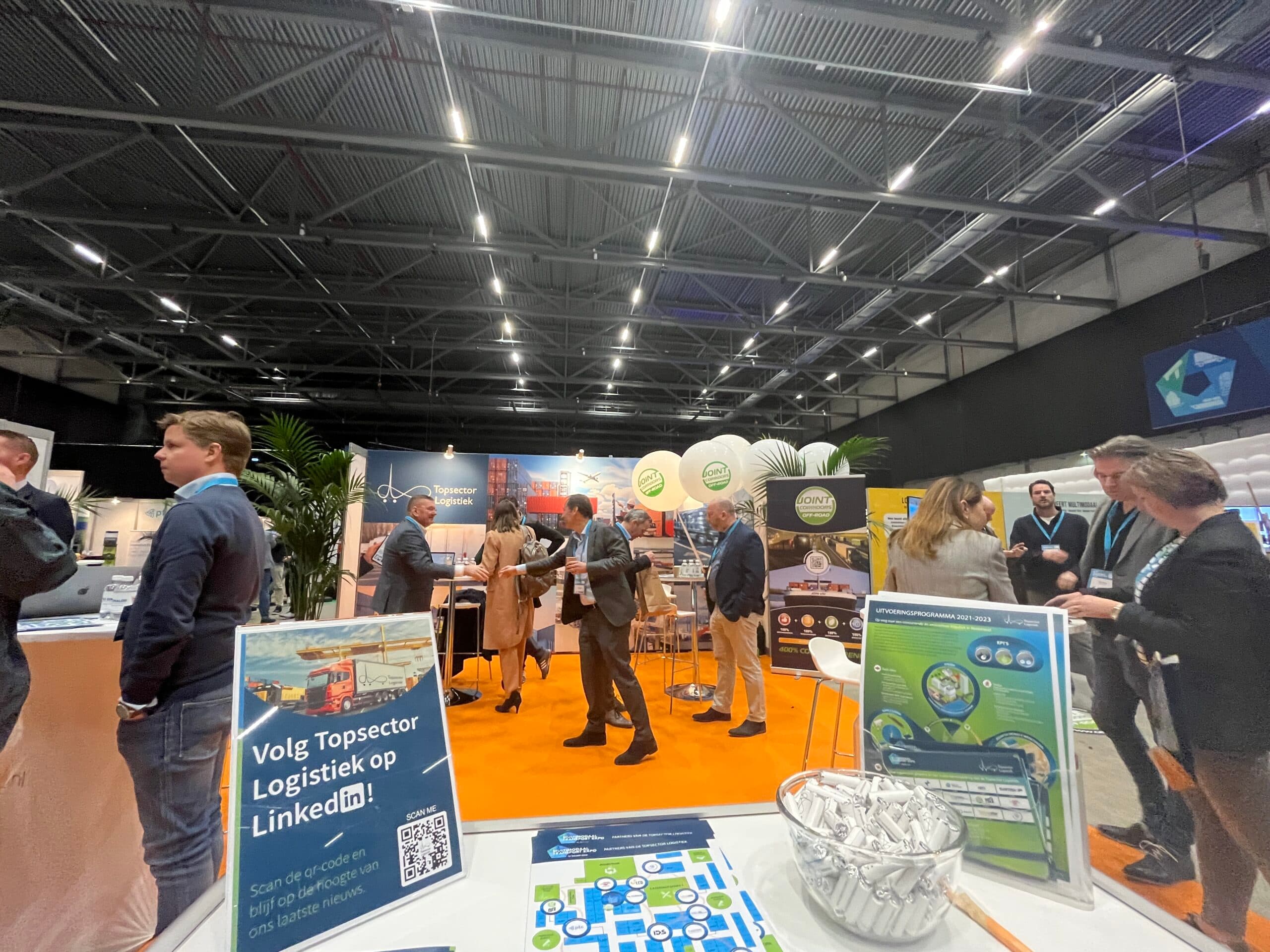 07. Multimodaal 2023