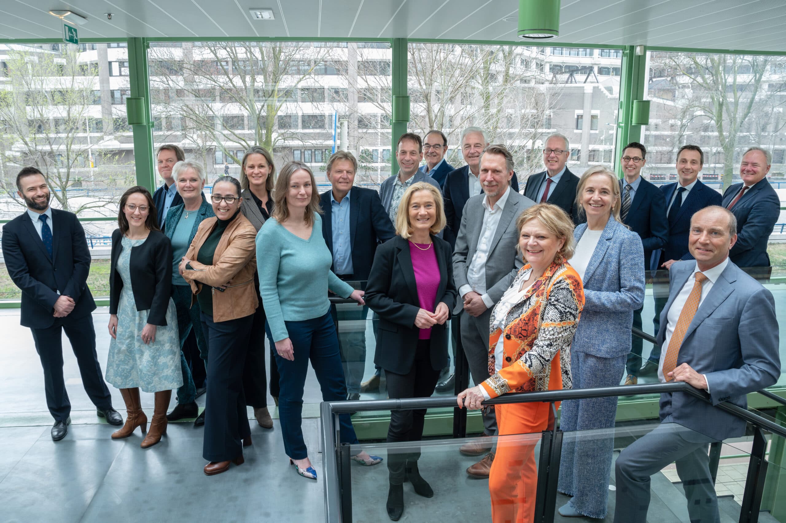 CS4NL_convenant tekenen