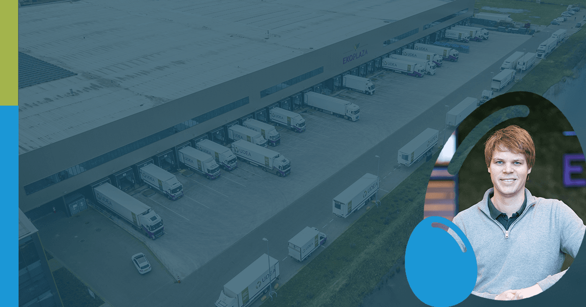 20230404_CF_beeld_artikel_Udea_Header