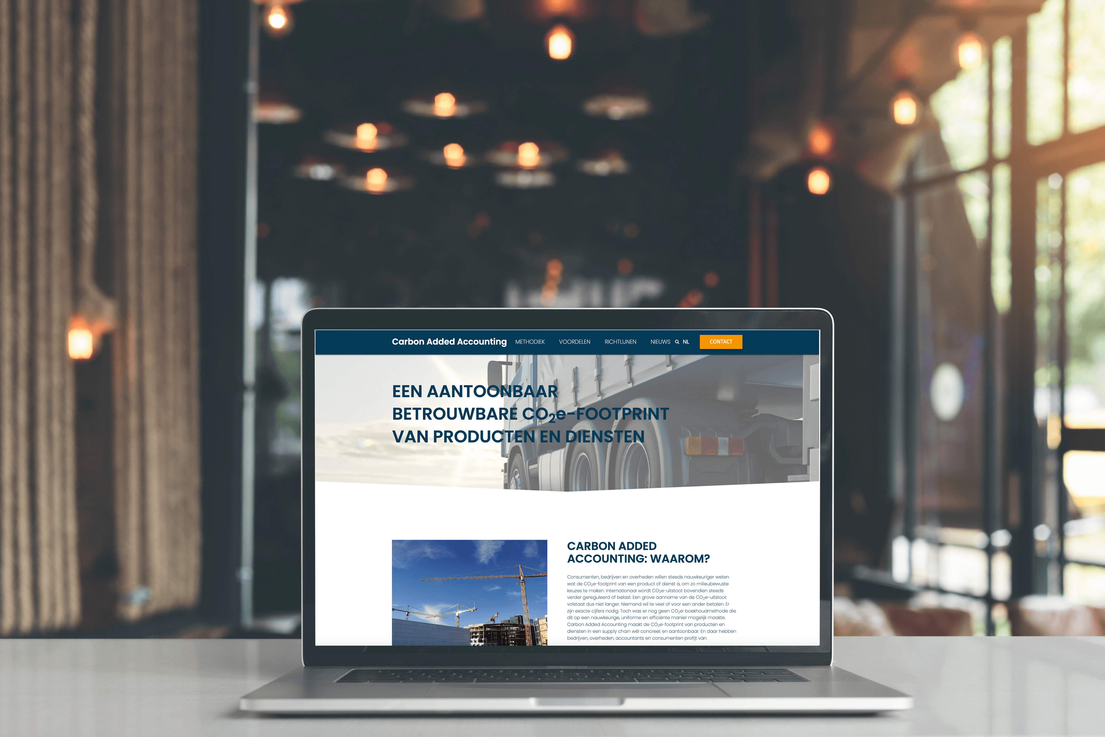 02052023_beeld_website_CAA