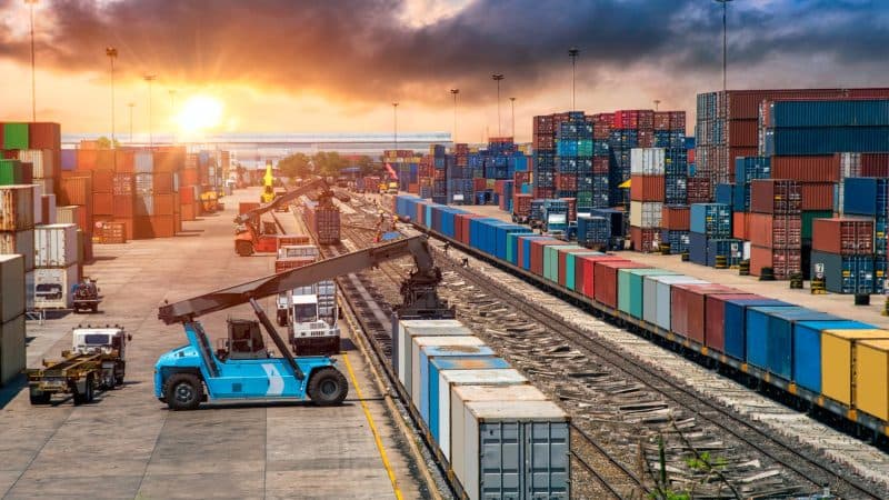 SubsidieregelingModalShift