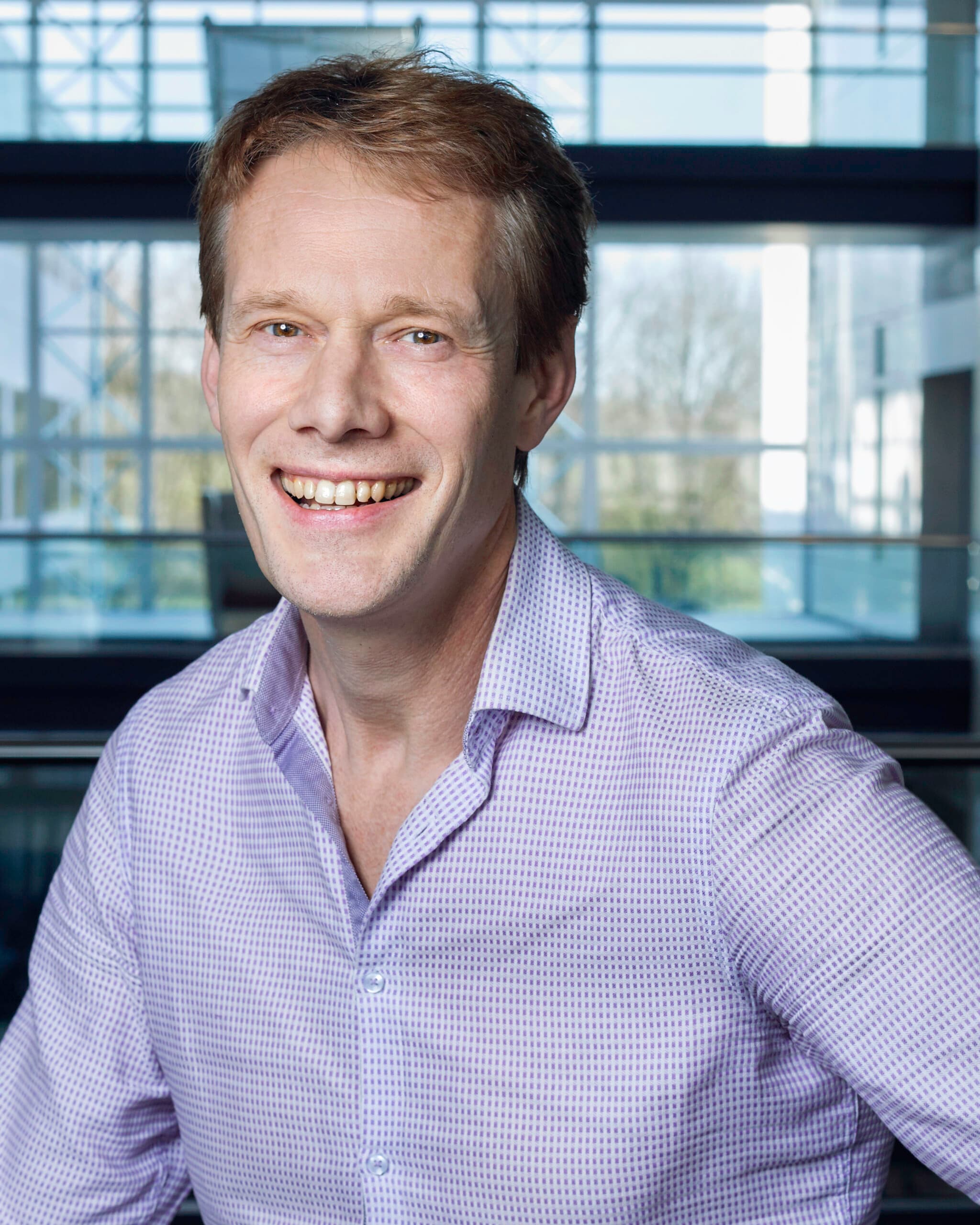 Paul-Dinalog_Fotografie-Manon-de-Koning-scaled-1