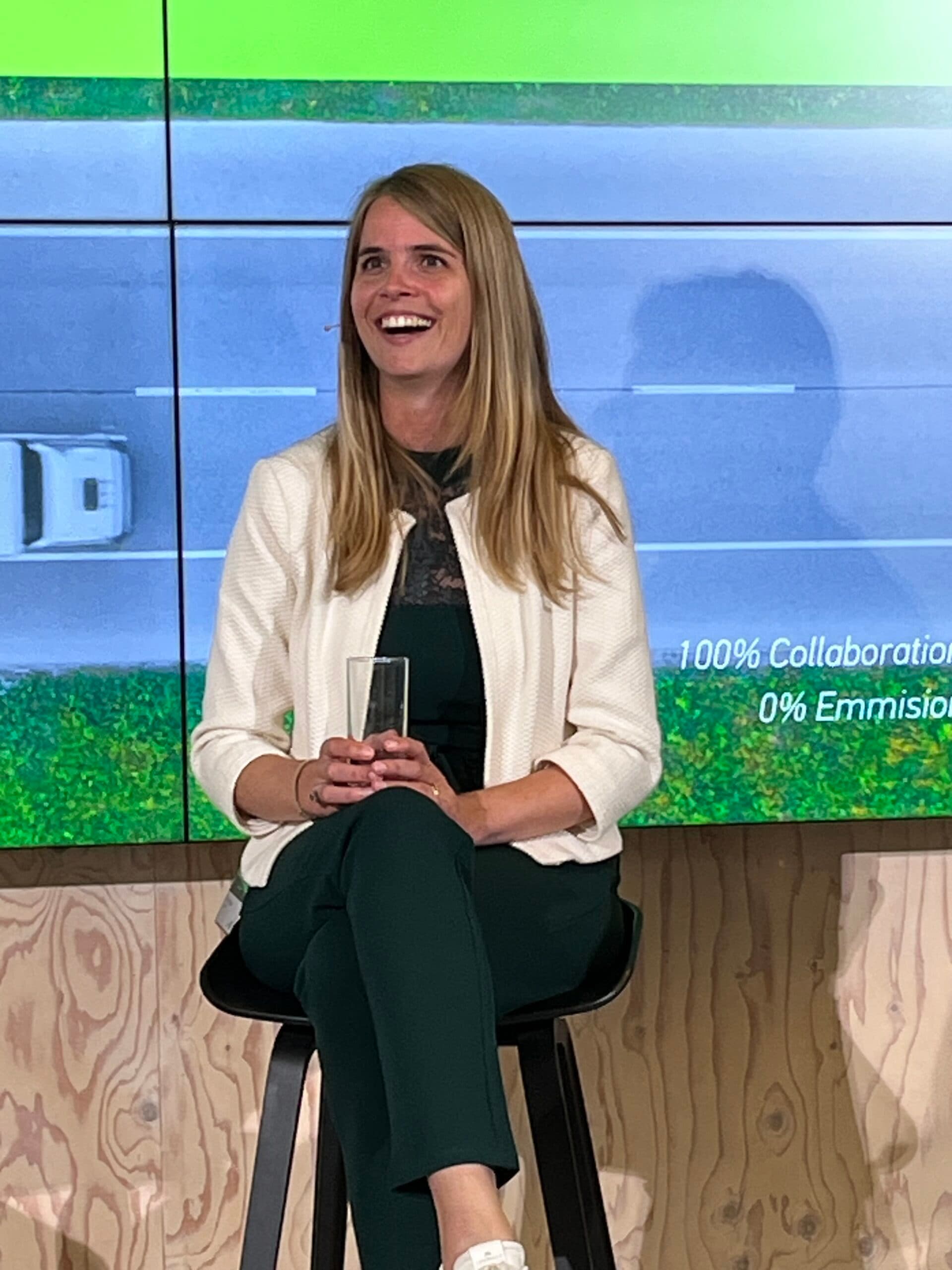 20230618_CSRD-Event-LG-TSL-13