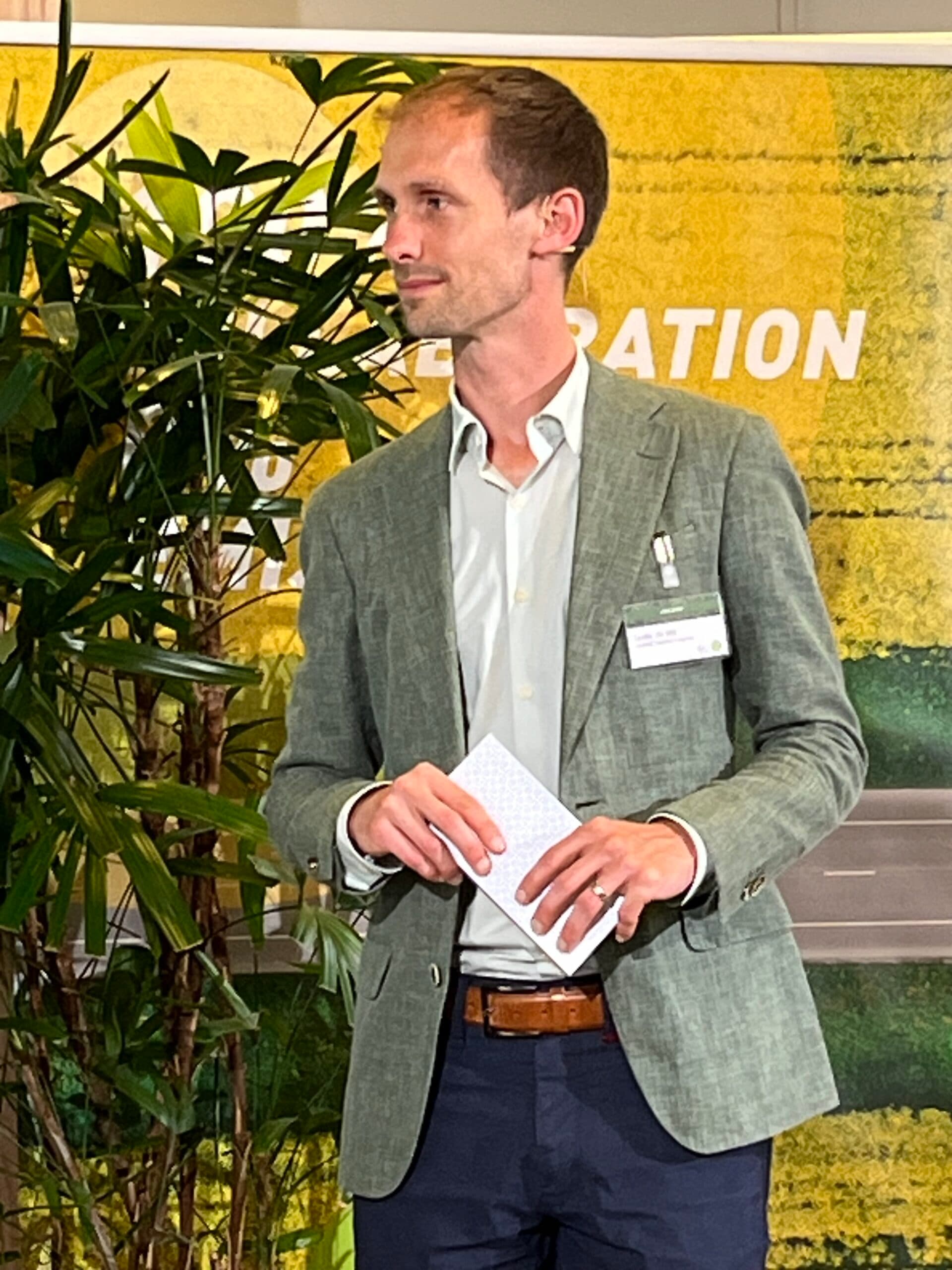 20230618_CSRD-Event-LG-TSL-22