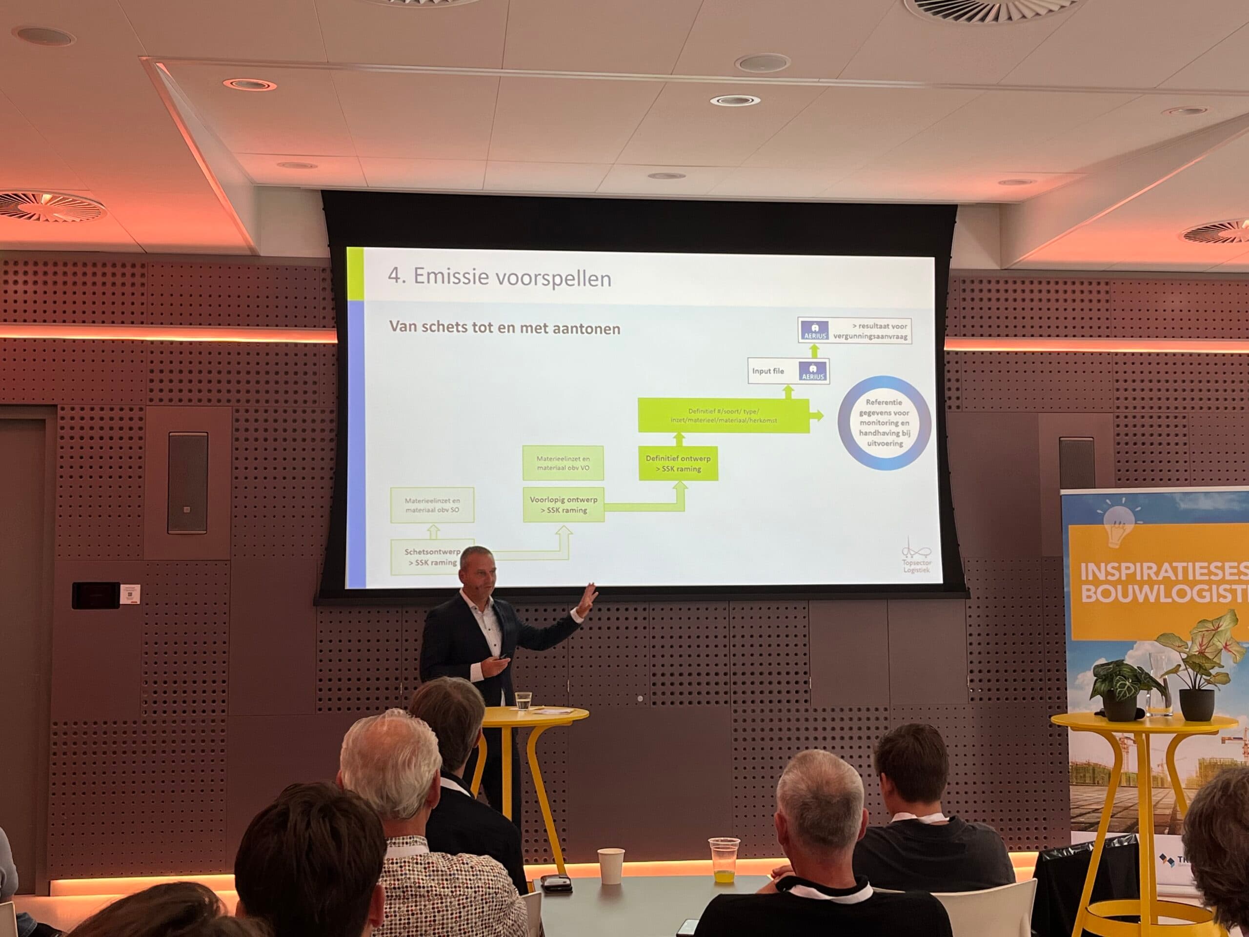 20230627_Insipiratiesessie bouwlogistiek (11)