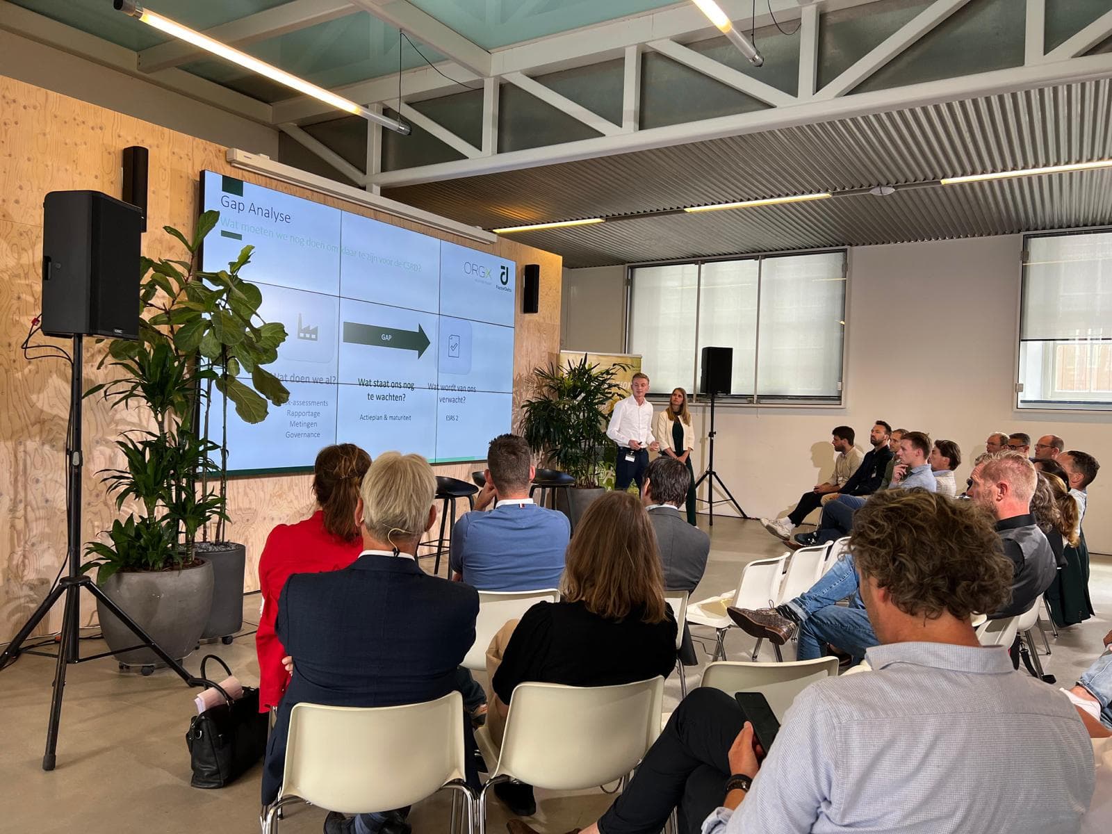 WhatsApp-Image-2023-06-28-at-16.13.31