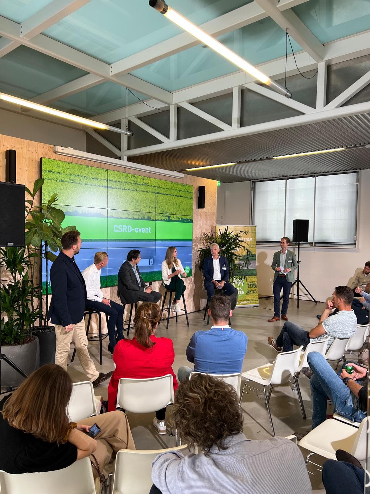 WhatsApp-Image-2023-06-28-at-16.13.32