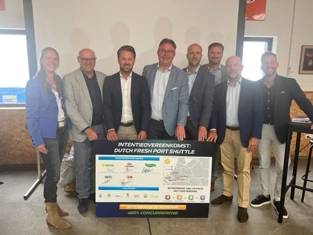 samenwerking-vervoer