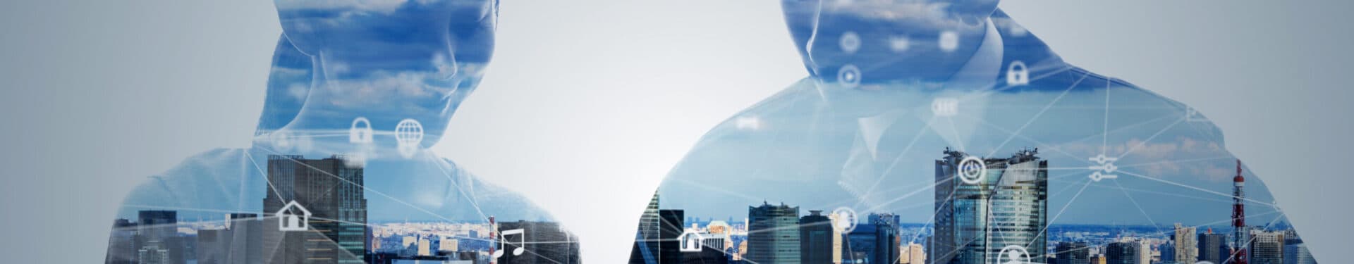 Business,And,Society,Concept.,Human,Resources.