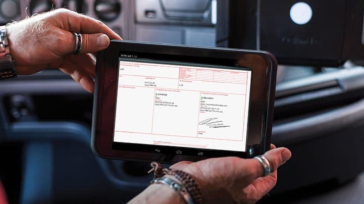 e-CMR-overview-e1692002446519