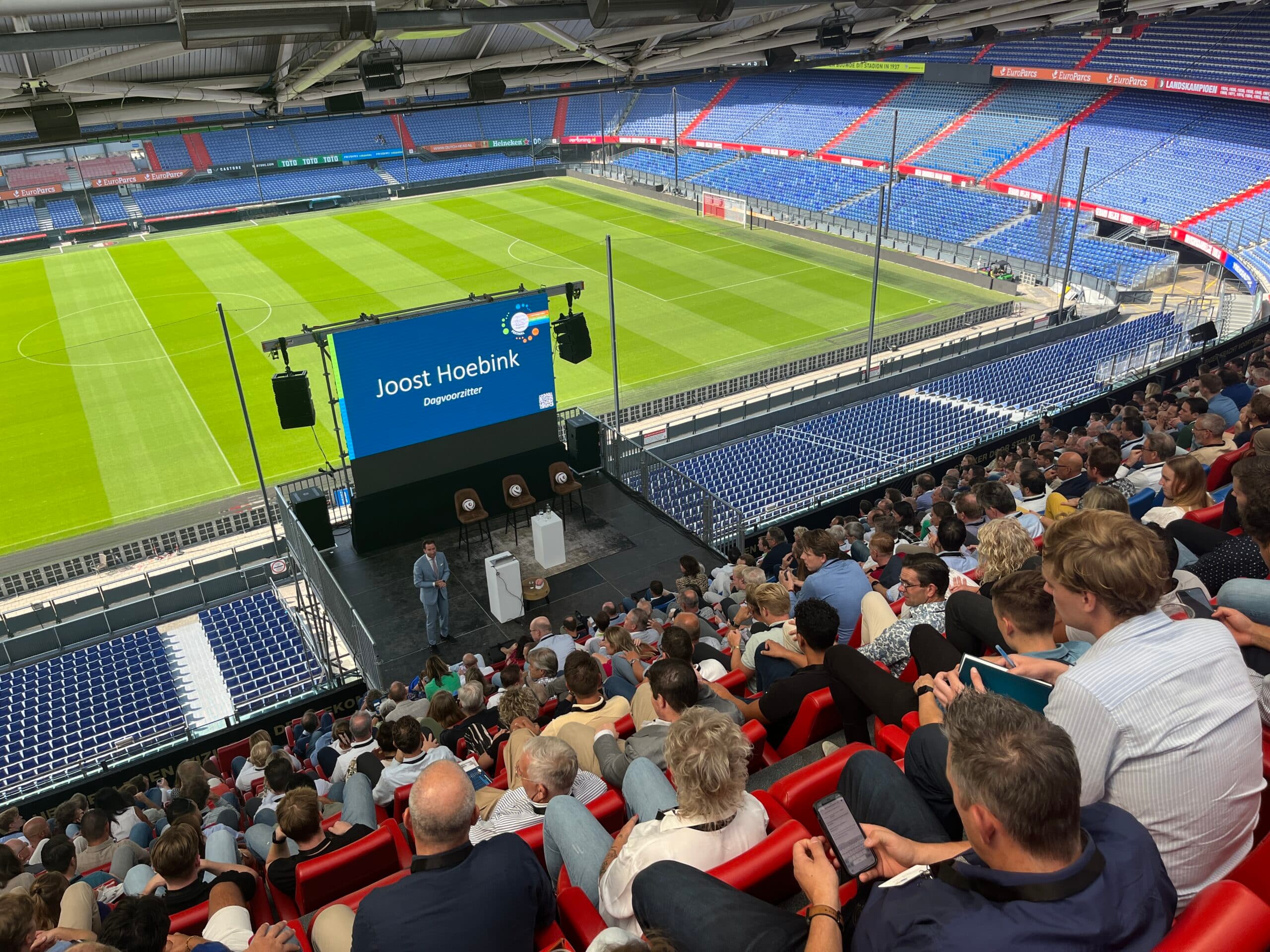 02-TopsectorLogistiekFestival