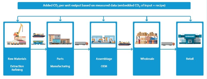 thumbnail_230920 CAA 2