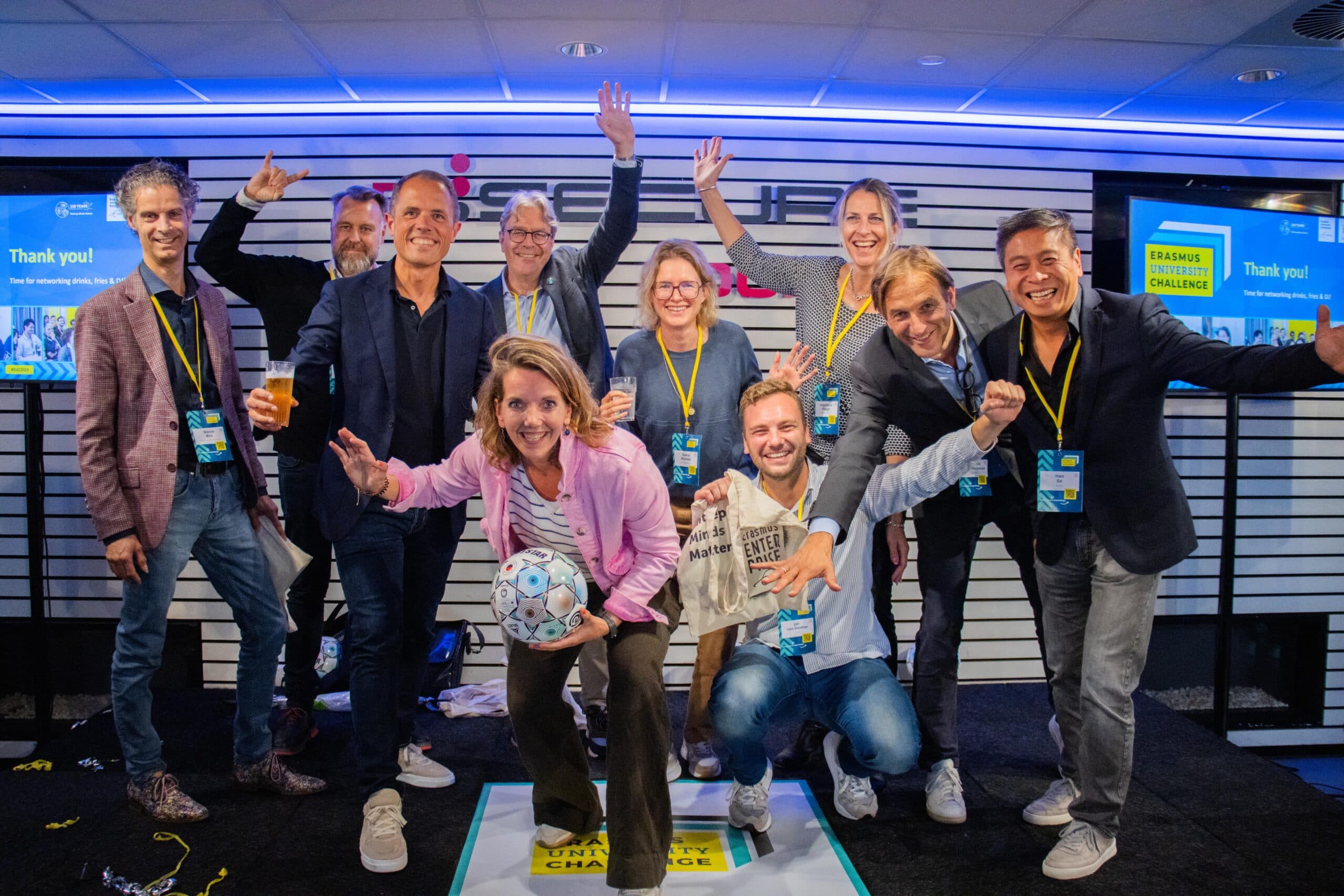 Erasmus-university-challenge-1-min