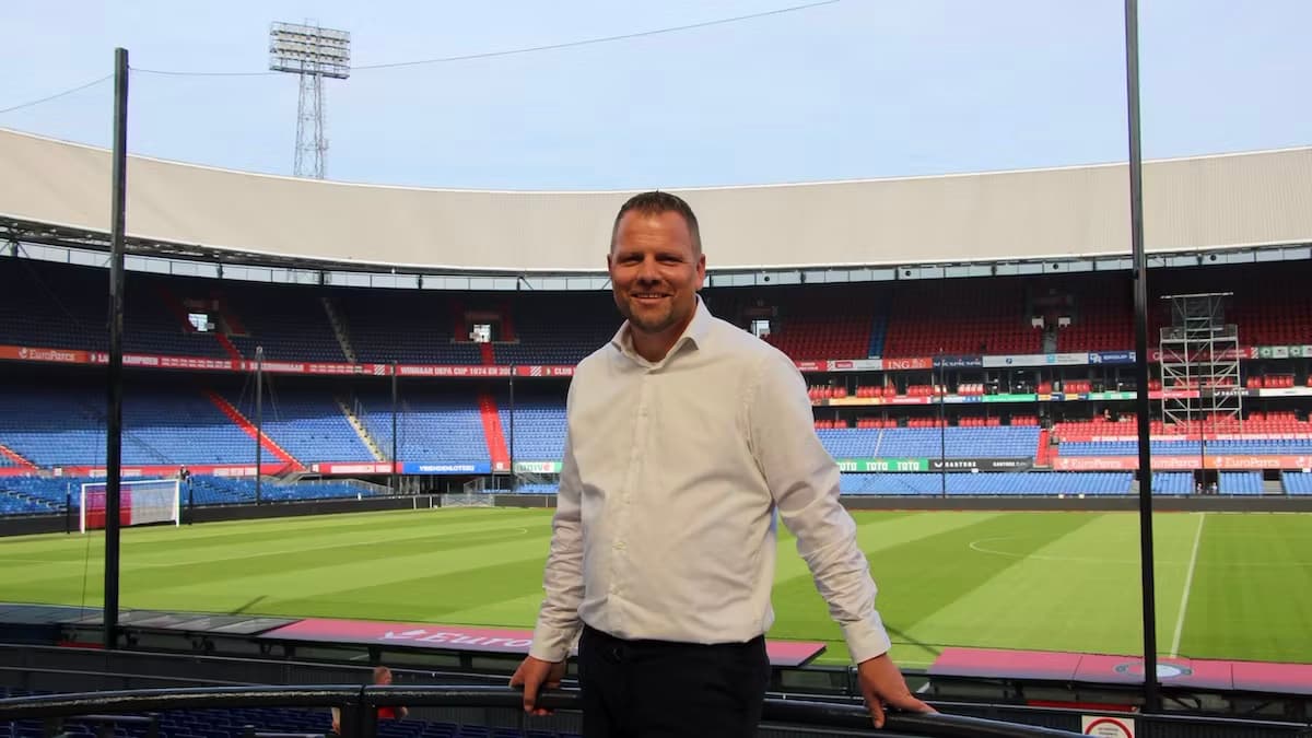 chris-beezemer-topsector-logistiek-scaled copy