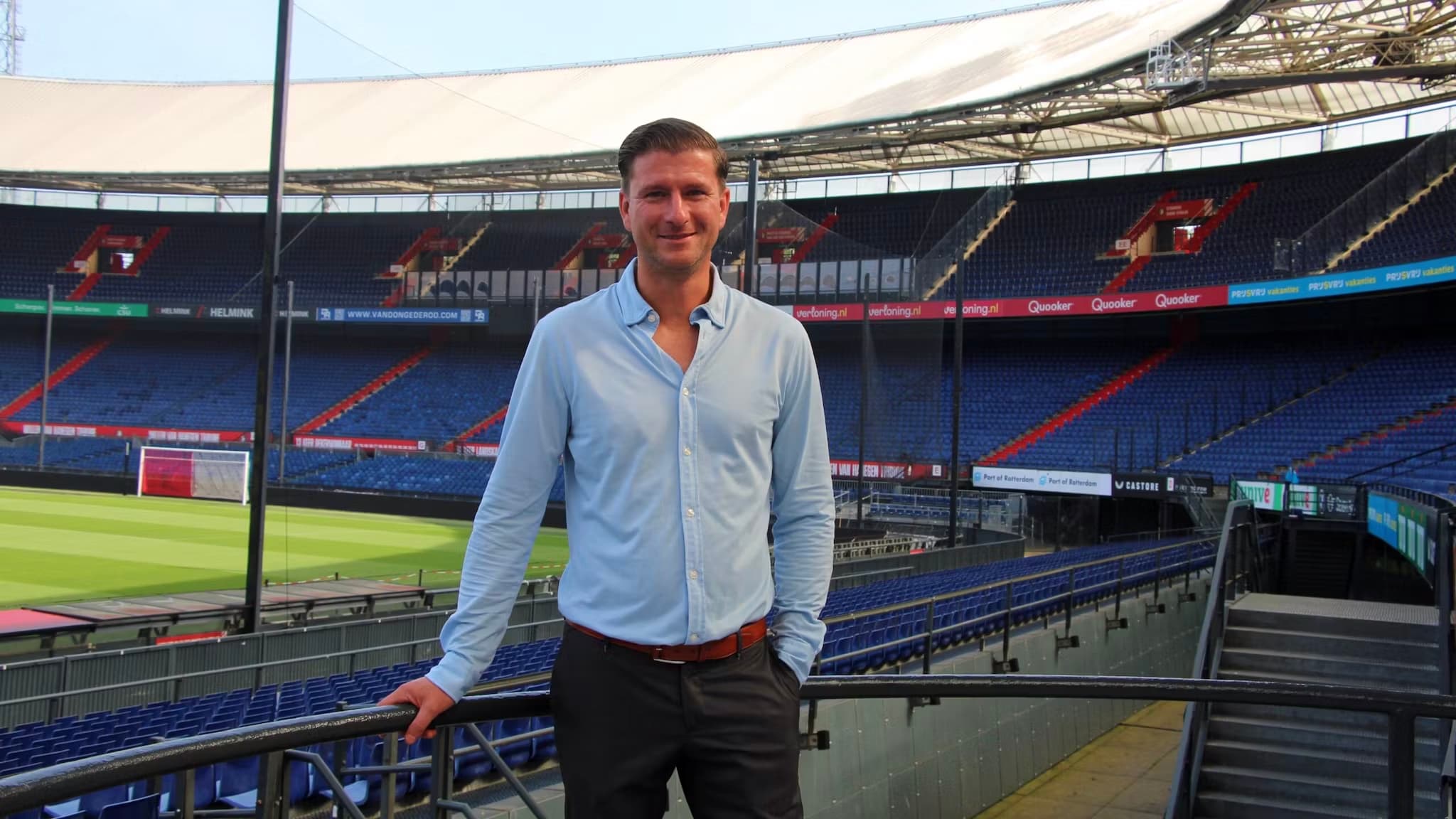 marcel-t-hart-bring-cargo-scaled-copy