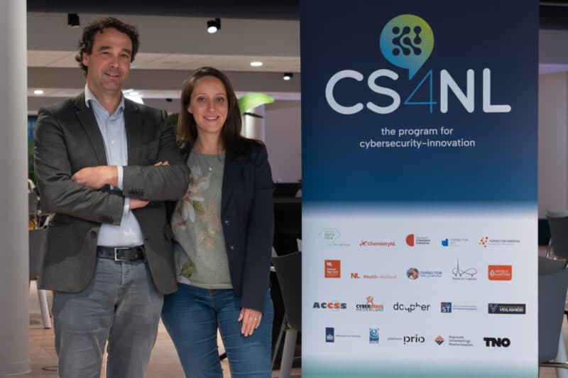 01_CDYPHER_©️Ilse-Leijtens_-scaled-e1698393204876