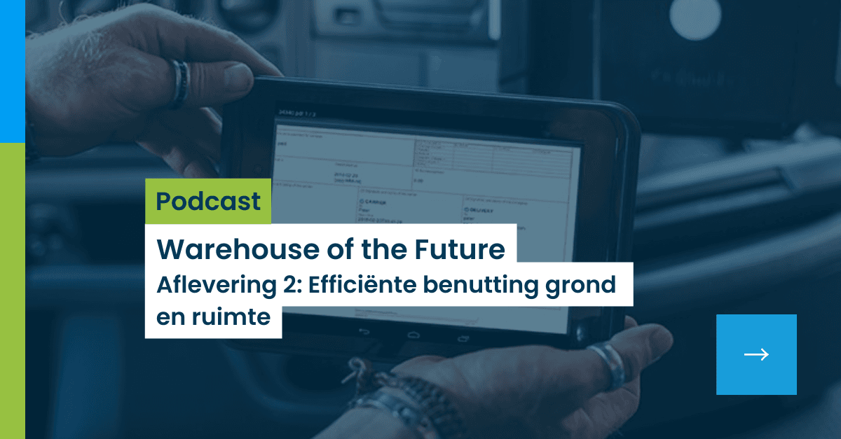 Linkedinpost-podcast-aflevering 2