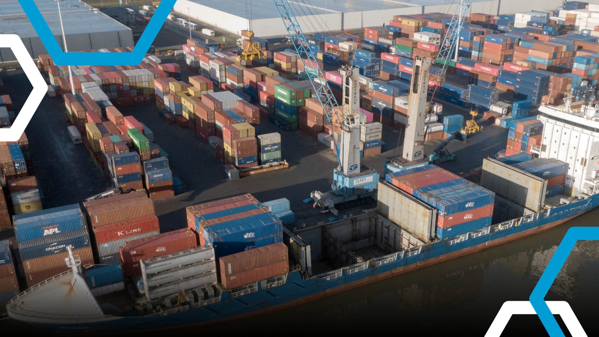 Multimodaal_testimonial_CCT_Instagram_Story-2048×1153