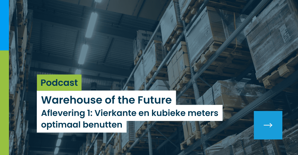 WarehouseoftheFuture-aflevering1