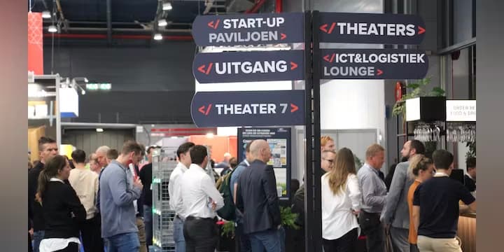 ict-logistiek-2023-beursvloer