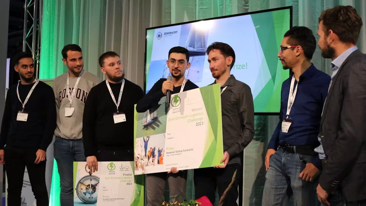 ict-logistiek-studenten copy