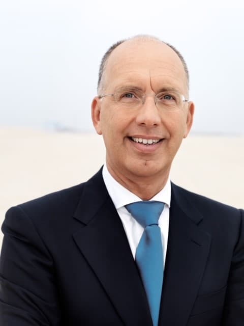 portretfoto-Ronald-Paul-1