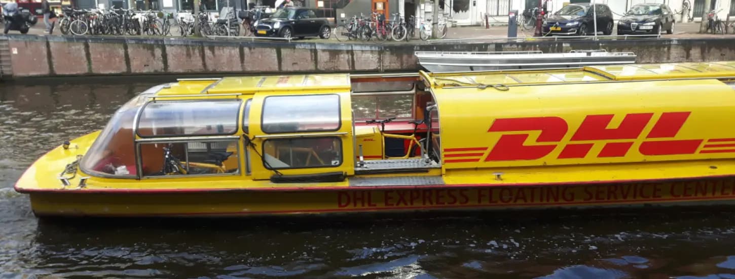 zero-emission-challenge