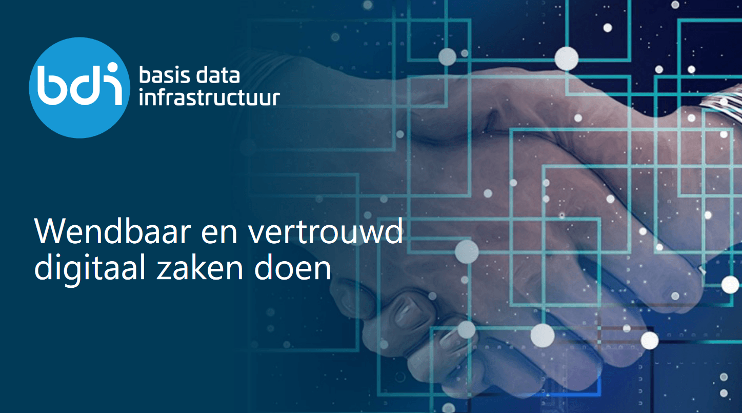 BDI-wendbaar-en-vertrouwd-zakendoen