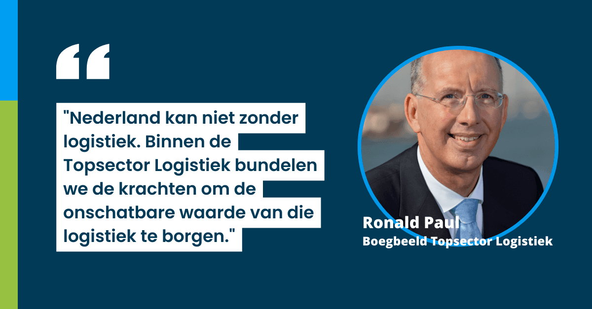 RonaldPaul-Quote