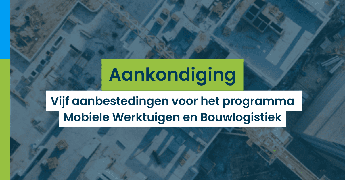 7a03962e-3d11-d4be-201f-cc0fb089e9fc