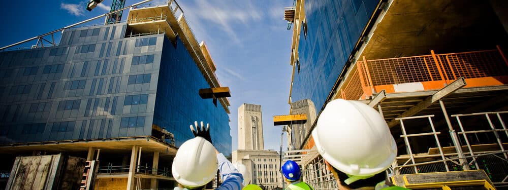 shutterstock_57862405-bouwlogistiek-1000×375