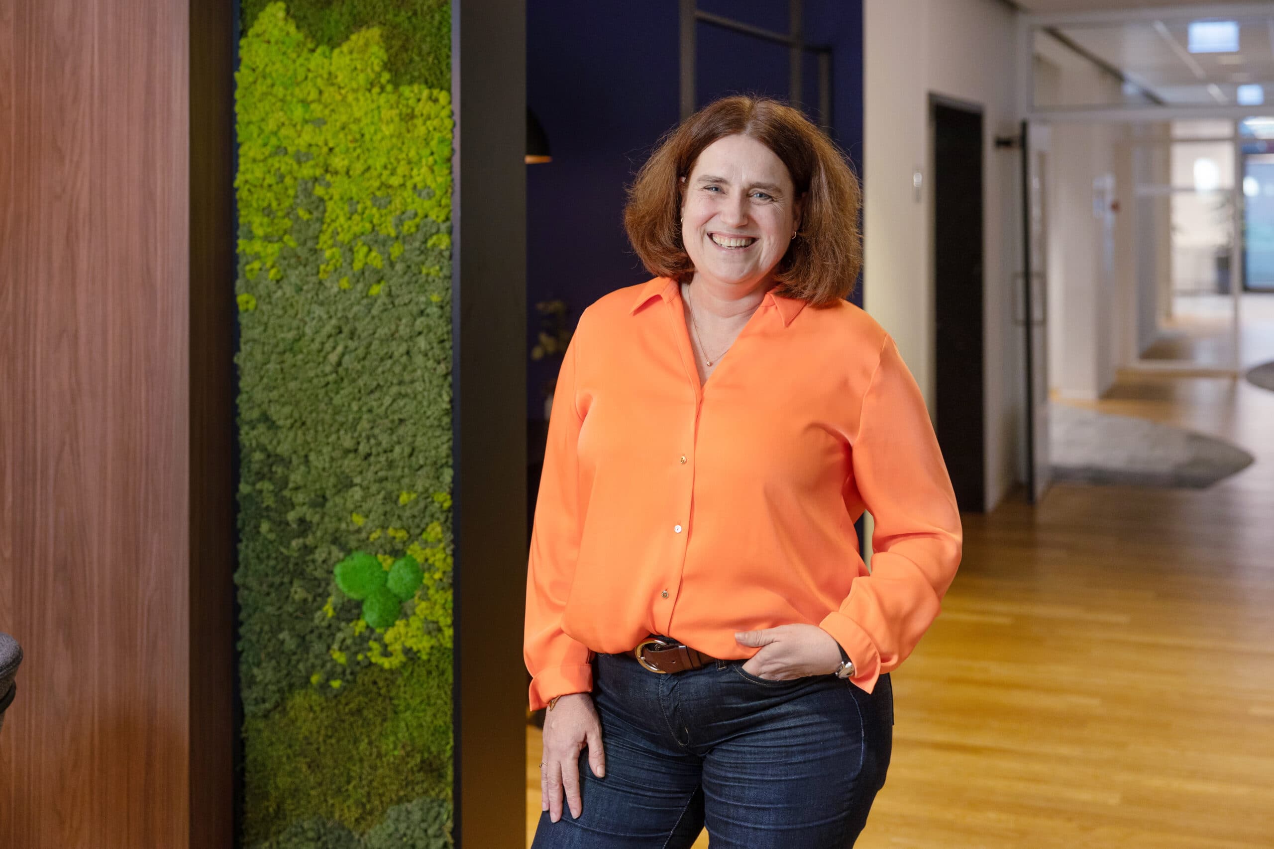 topvrouw-astrid-buijssen-4-scaled-1