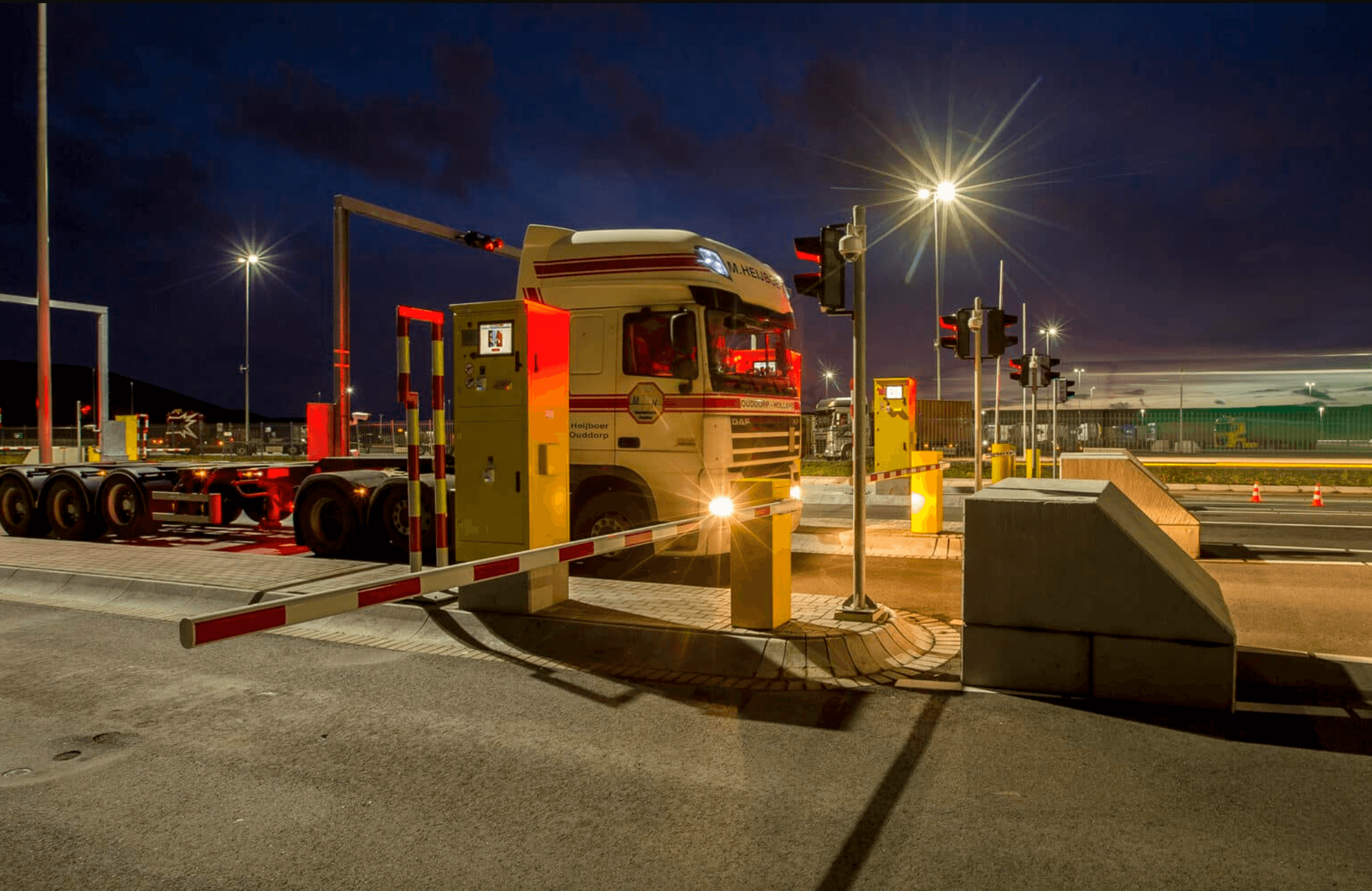 Schermafbeelding 2024-03-28 om 10.21.30