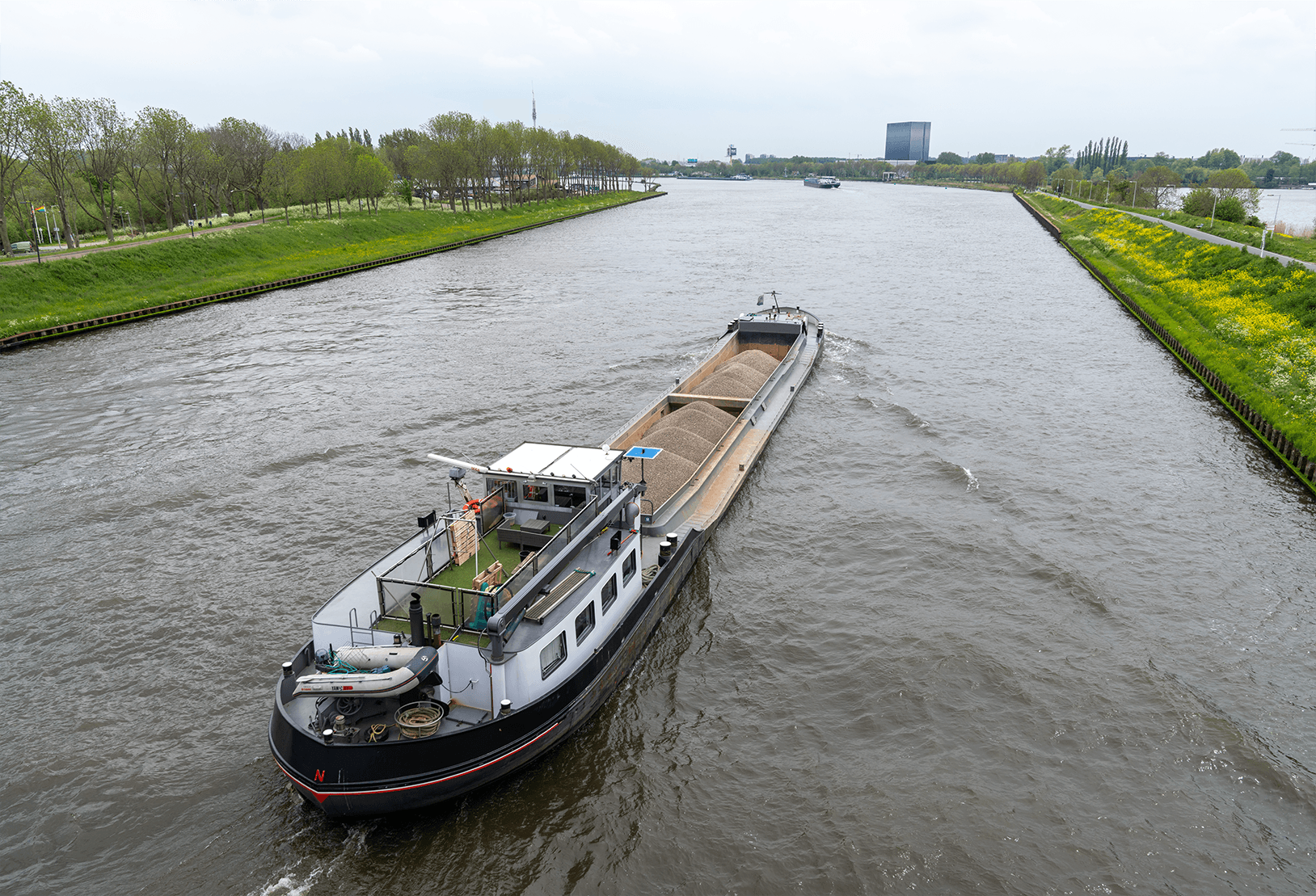 shutterstock_1988221133-1