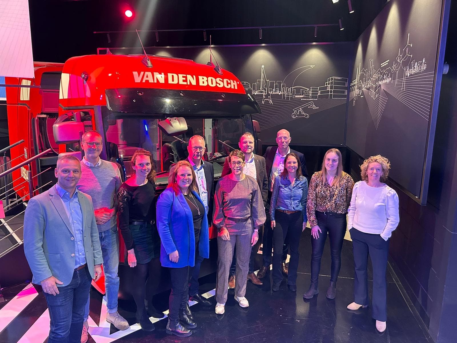 20240327_Werkbezoek IenW – vdBosch Erp (19)