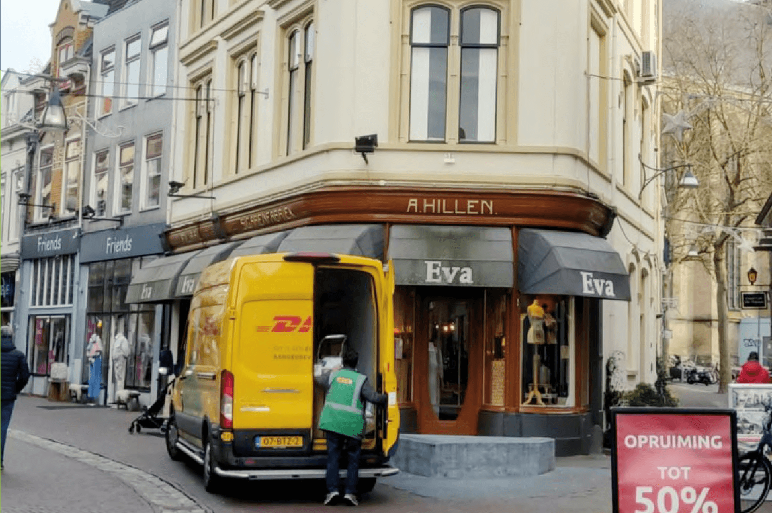 Schermafbeelding 2024-08-14 om 16.02.15