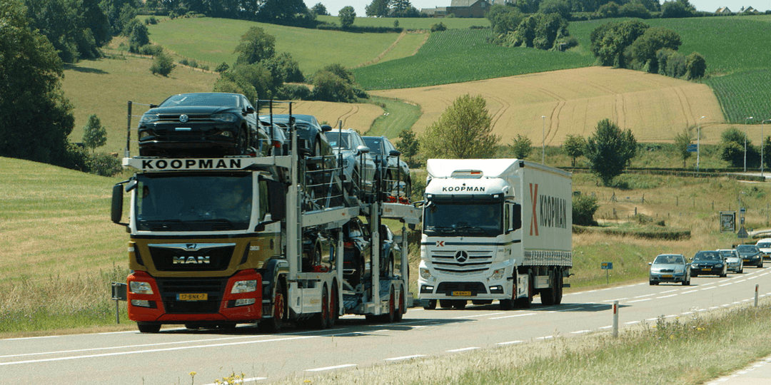 koopman-en00_01_27_03still028-uitsnede