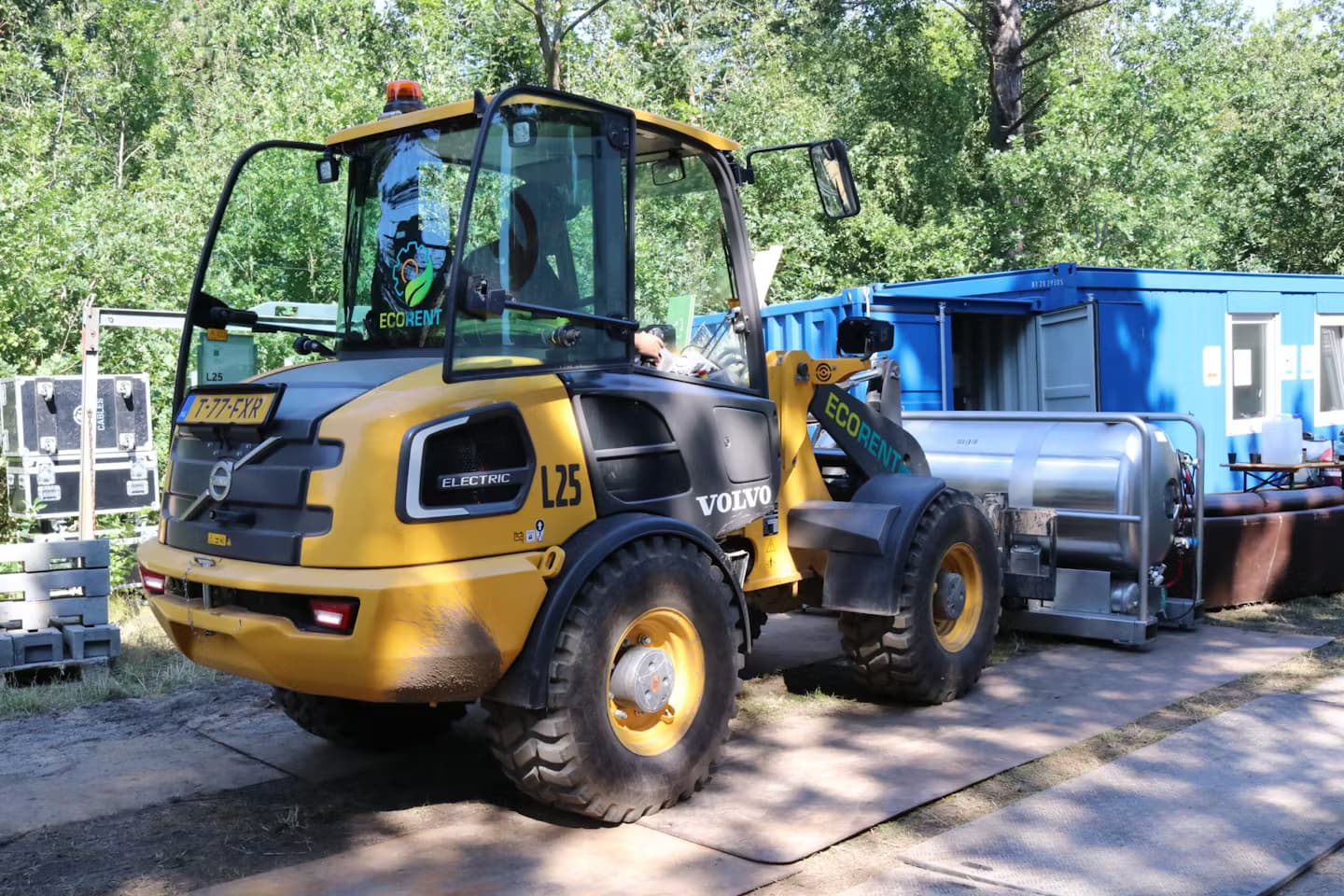 foto-img-0336-scaled