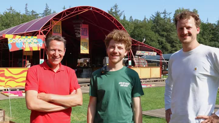 foto02-img-0359-scaled